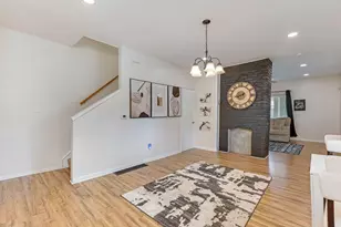 515 N Ohio Ave, Columbus, OH 43203 - Photo 7