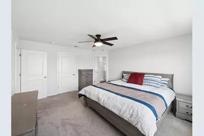 721 Leslie Drive, Plain City, OH 43064 - Photo 19