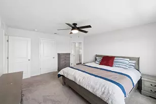 721 Leslie Dr, Plain City, OH 43064 - Photo 19