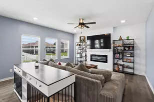 721 Leslie Dr, Plain City, OH 43064 - Photo 5
