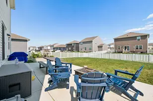 721 Leslie Dr, Plain City, OH 43064 - Photo 31