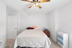 721 Leslie Dr, Plain City, OH 43064 - Photo 25
