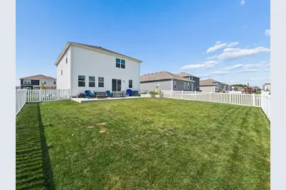 721 Leslie Drive, Plain City, OH 43064 - Photo 27