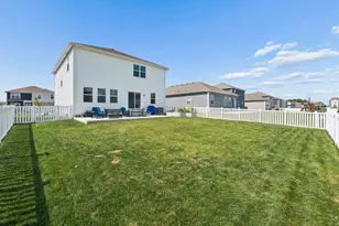 721 Leslie Dr, Plain City, OH 43064 - Photo 27