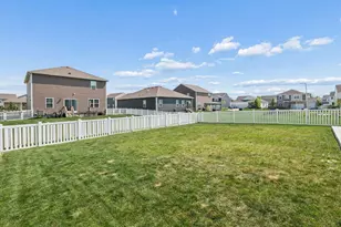 721 Leslie Dr, Plain City, OH 43064 - Photo 29