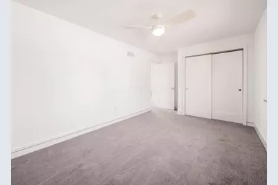 250 McCoy Avenue, Worthington, OH 43085 - Photo 39