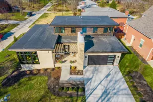 250 McCoy Ave, Worthington, OH 43085 - Photo 3