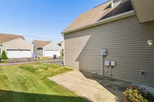6182 Red Glare Dr, Galloway, OH 43119 - Photo 35