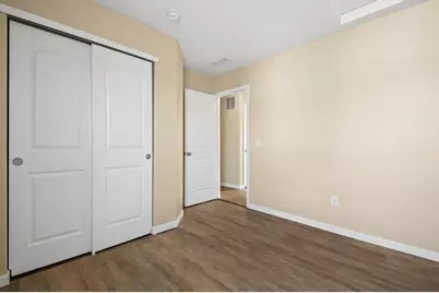 6182 Red Glare Drive #230, Galloway, OH 43119 - Photo 29