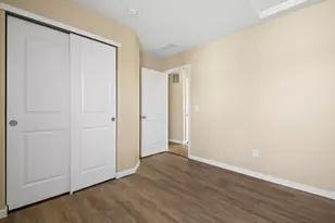 6182 Red Glare Dr, Galloway, OH 43119 - Photo 29