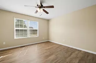 6182 Red Glare Dr, Galloway, OH 43119 - Photo 21