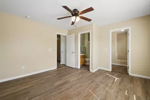 6182 Red Glare Dr, Galloway, OH 43119 - Photo 23