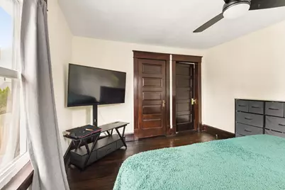 498 Clarendon Street, Newark, OH 43055 - Photo 33