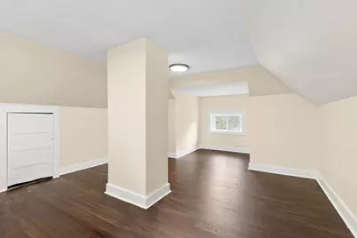 498 Clarendon Street, Newark, OH 43055 - Photo 45