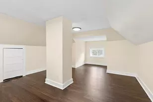 498 Clarendon St, Newark, OH 43055 - Photo 45