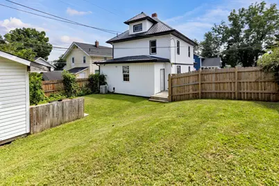 498 Clarendon Street, Newark, OH 43055 - Photo 49