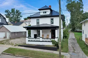498 Clarendon St, Newark, OH 43055 - Photo 3