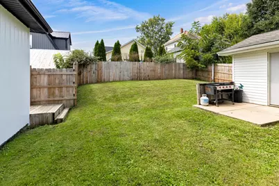 498 Clarendon Street, Newark, OH 43055 - Photo 53