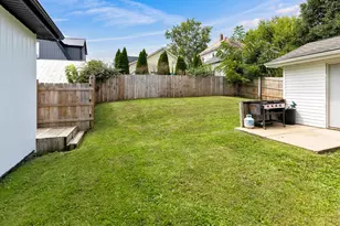 498 Clarendon St, Newark, OH 43055 - Photo 53