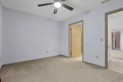 5800 Locbury Lane, Dublin, OH 43016 - Photo 17