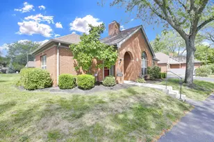 5800 Locbury Ln, Dublin, OH 43016 - Photo 1