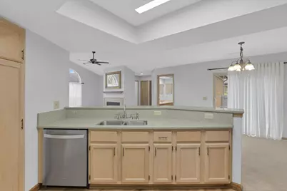 5800 Locbury Lane, Dublin, OH 43016 - Photo 11