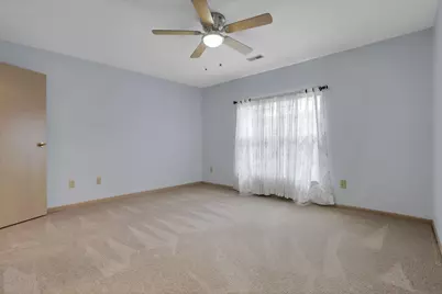 5800 Locbury Lane, Dublin, OH 43016 - Photo 13