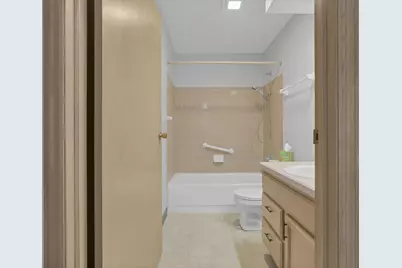 5800 Locbury Lane, Dublin, OH 43016 - Photo 23