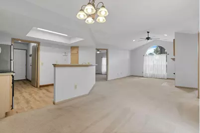 5800 Locbury Lane, Dublin, OH 43016 - Photo 7