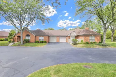 5800 Locbury Lane, Dublin, OH 43016 - Photo 33