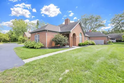 5800 Locbury Lane, Dublin, OH 43016 - Photo 31