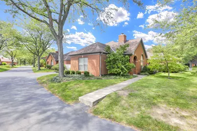 5800 Locbury Lane, Dublin, OH 43016 - Photo 29