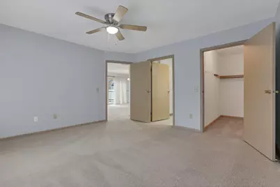 5800 Locbury Lane, Dublin, OH 43016 - Photo 15