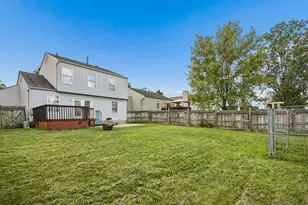 6900 Brockland Dr, Reynoldsburg, OH 43068 - Photo 33
