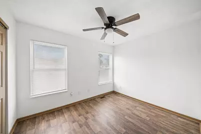 6900 Brockland Drive, Reynoldsburg, OH 43068 - Photo 23