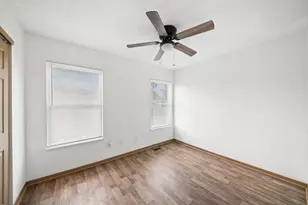 6900 Brockland Dr, Reynoldsburg, OH 43068 - Photo 23