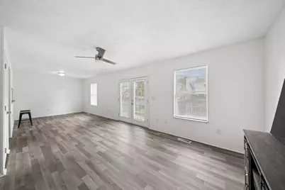 6900 Brockland Drive, Reynoldsburg, OH 43068 - Photo 13