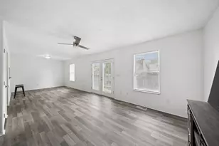 6900 Brockland Dr, Reynoldsburg, OH 43068 - Photo 13