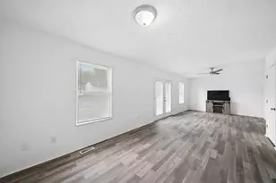 6900 Brockland Dr, Reynoldsburg, OH 43068 - Photo 15