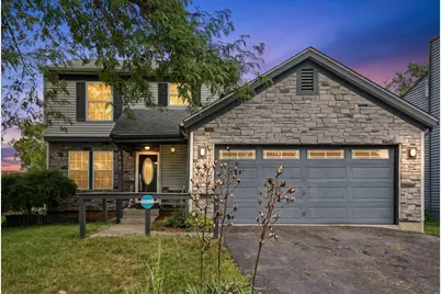 6900 Brockland Drive, Reynoldsburg, OH 43068 - Photo 3