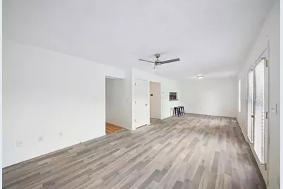 6900 Brockland Drive, Reynoldsburg, OH 43068 - Photo 11
