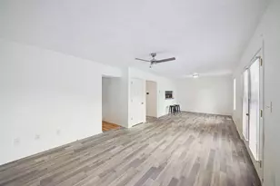 6900 Brockland Dr, Reynoldsburg, OH 43068 - Photo 11