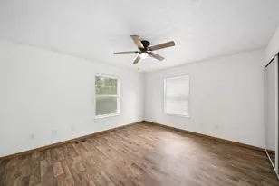 6900 Brockland Dr, Reynoldsburg, OH 43068 - Photo 25