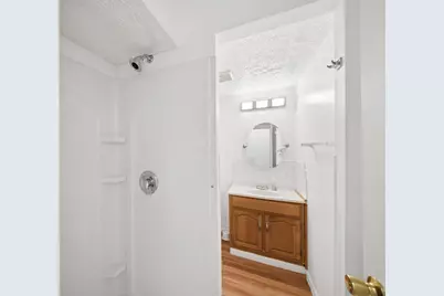 6900 Brockland Drive, Reynoldsburg, OH 43068 - Photo 17