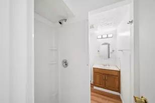 6900 Brockland Dr, Reynoldsburg, OH 43068 - Photo 17
