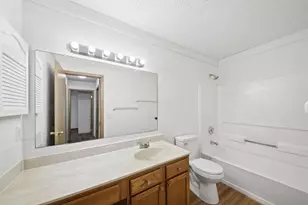 6900 Brockland Dr, Reynoldsburg, OH 43068 - Photo 21
