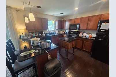 3710 Lukens Road, Grove City, OH 43123 - Photo 27