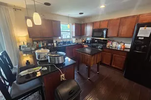3710 Lukens Rd, Grove City, OH 43123 - Photo 27