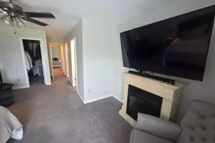 3710 Lukens Rd, Grove City, OH 43123 - Photo 39