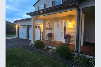3710 Lukens Road, Grove City, OH 43123 - Photo 3